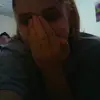 Amber pressley - @presleytwins - TikTok