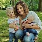 Amber Pressley Younts - @amber_pressley_younts - Instagram
