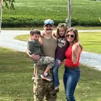 Amber Pressley Younts - Facebook