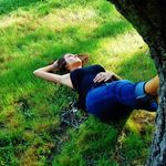 Amber Renee Pressley - @_capturing.life.photography_ - Instagram