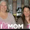amberpolkpressley - @amberpolkpressley - TikTok