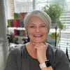 amberpressley2 - @amberpressley2 - TikTok