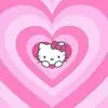 hellokittymoon - @amberpressley8 - TikTok