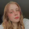 • 𝘢𝘮𝘣𝘦𝘳 • - @amberpressleyyy - TikTok