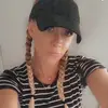 pressley.amber011017 - @pressley.amber011017 - TikTok