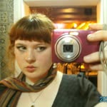 amber <3 - @_amber_preston_ - Instagram