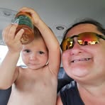 Amber Lynn Preston - Facebook