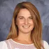 Amber Preston315 - @amberleepreston.4 - TikTok