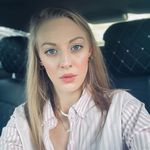 Amber Preston - @princess_p_preston - Instagram