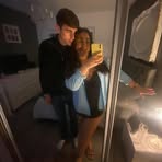 Amber Preston - Facebook