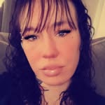 Amber Preston - @mariie3183 - Instagram