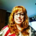 Amber Preston - @knuddl_jenny - Instagram