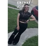 Amber Preston - @ambererer._ - Instagram