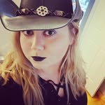 Amber Preston - @posionivy_1998_ - Instagram