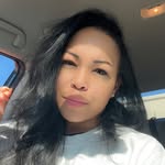Amber Preston - @akprestige14 - Instagram
