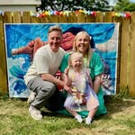 Amber Preston - @am8erjade - Instagram