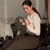 Amber Preston - @ambiebambie4202 - TikTok