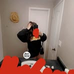 Amber Preston - Facebook