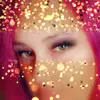 Amber Preston - @pitbulmis - TikTok