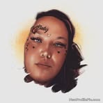 Amber Preston - Facebook