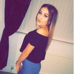 Amber Preston - @amberpreston_xo - Instagram