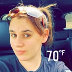 Amber Preston - Facebook