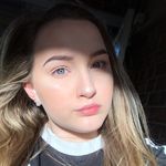 Amber Preston - @xamberpreston - Instagram