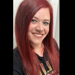 Amber Preston - Facebook
