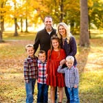 Amber Preston Butler - @apbutler10 - Instagram