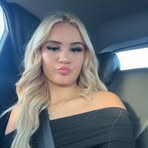 Amber Preston-moore - Facebook