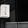 AmberPreston - @amberpreston708 - TikTok