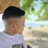 AmberPreston - @aliciqnoz9g - TikTok