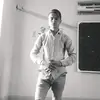AmberPreston - @effieuzsx8t - TikTok
