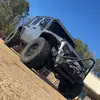 prestonlambert02 - @prestonlambert023 - TikTok