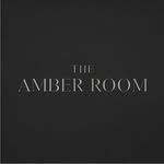 THE AMBER ROOM - @theamberroompreston - Instagram
