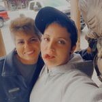 Amber Hechinger - @amber_prevatte - Instagram