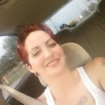 Amber Hechinger Prevatte - Facebook