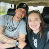 Amber Prevatt - @amberprevatt4 - TikTok
