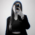 Amber Privato - Facebook