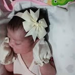 Jhenela Amber Profeta - Facebook