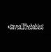 Amber Newville - Facebook