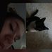 Amber Prevost - Facebook
