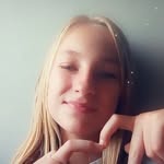 Amber Prevost - @ambe.rlol13 - Instagram