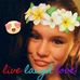 Amber Prevost - Facebook