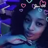 amberprevost7 - @amberprevost7 - TikTok