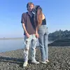 ap the pimp - @amberprevostt - TikTok