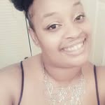 Me - @amberprevost0920 - Instagram