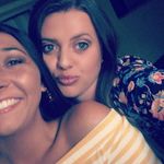 Amber - @amberprewitt03 - Instagram