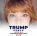 Amber Prewitt - Facebook