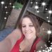 Amber Prewitt - Facebook